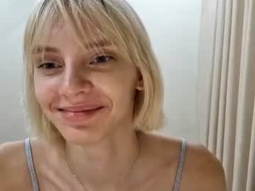 shanacostanzo