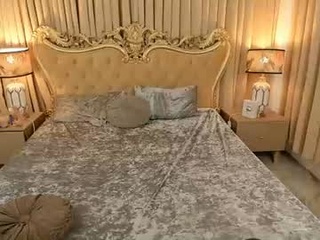 shanayacollins777
