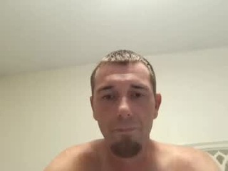 shane198569