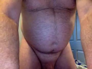 shane2030