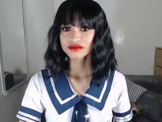 shanegreents