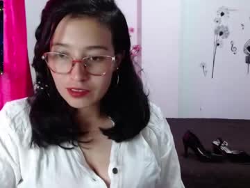shanel_passion