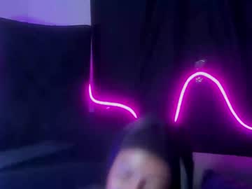 shanel_smith69