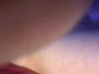 shanemathews22