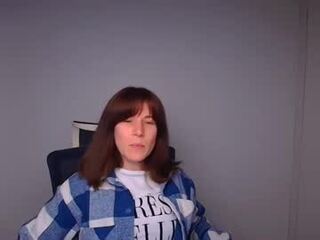 shannen_sweet
