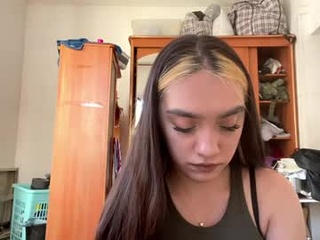 shantaahlman