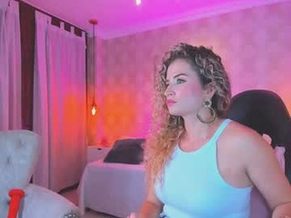 shantalll__