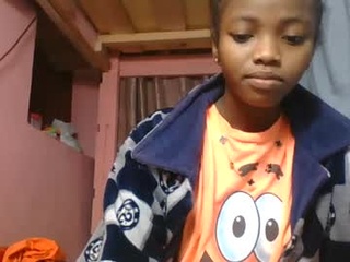 shanya09