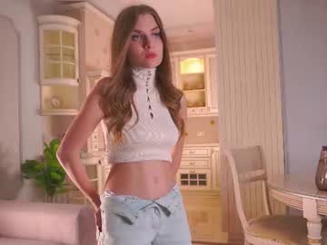 shaquitaainslie