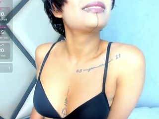 sharell_23
