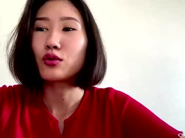 sharenglory