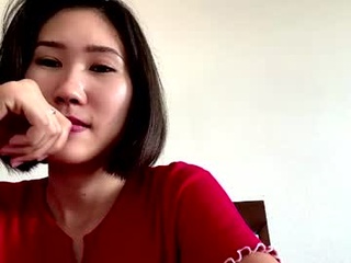 sharenglory