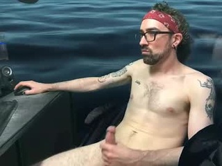 sharkboybussy