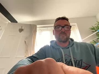 sharksboy16