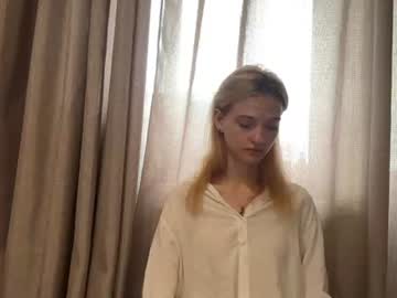 sharlabreeman