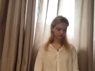 sharlabreeman