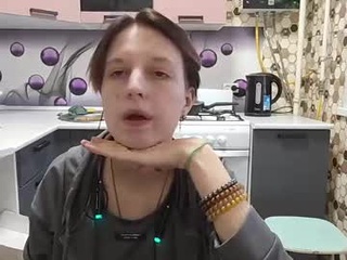 sharleenyodis