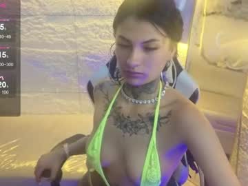 sharney_v