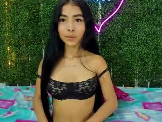 sharol_0_