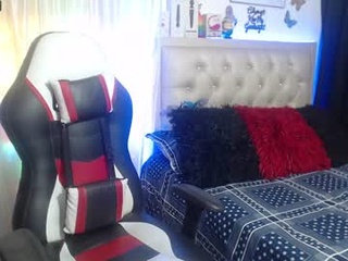 sharomsweet_