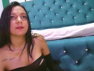 sharon_nauthy24