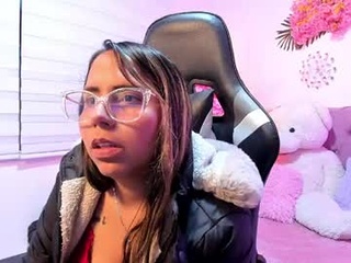 sharon_rhodes_