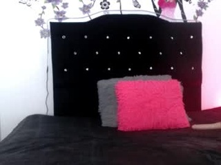 sharon_sexy__