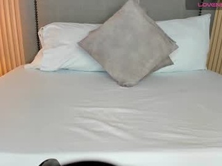 sharon_suarez_