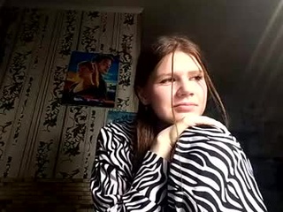 sharondaprester