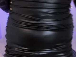 sharondiirtyy