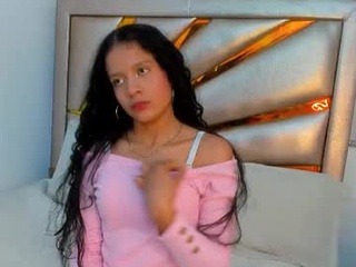 sharonliam