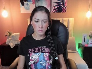 sharonsander1