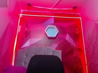shasha_bloom