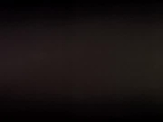 shaunnosworldwide
