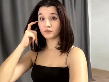 shawndanavin