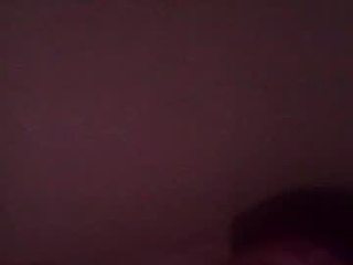 shawnmcummings2026