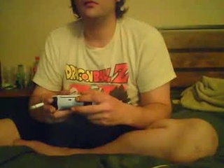 shawnsexy1994