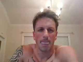 shawntaylor69