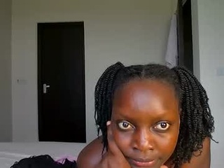 shayne_akinyi