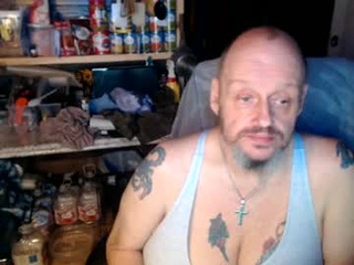 shayra65