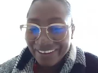 shayra70
