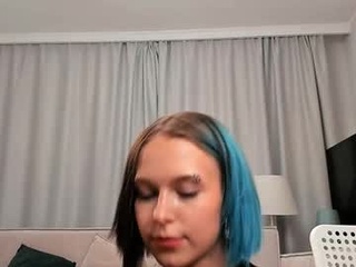 she_well