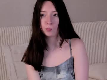 sheenaades