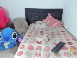 sheila_star_