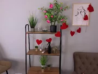 sheila_thomas