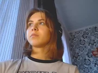 sheilaamici