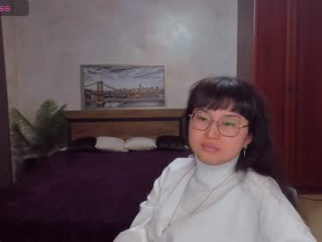 sheilafreman