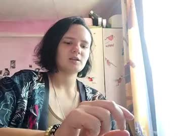 shelbafrometa