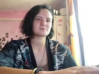 shelbafrometa