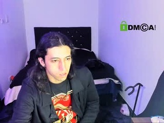 shelby__loveshow